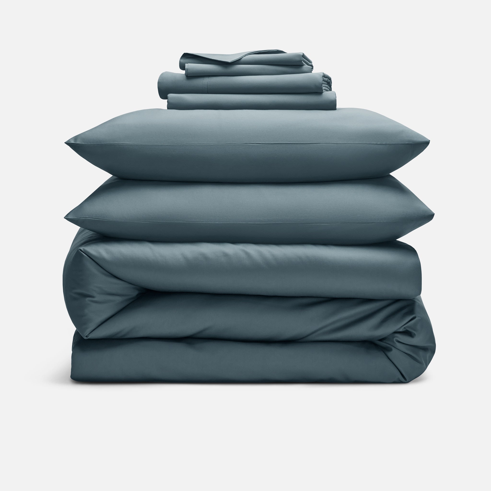 Luxe Sateen Hardcore<br>Sheet Bundle<br> Shop Now