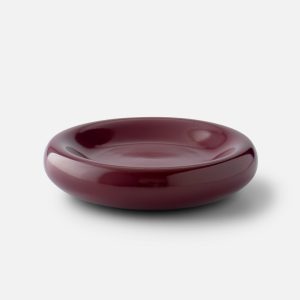 Schoolhouse x Clare V.® Yves Cast Metal Catch All