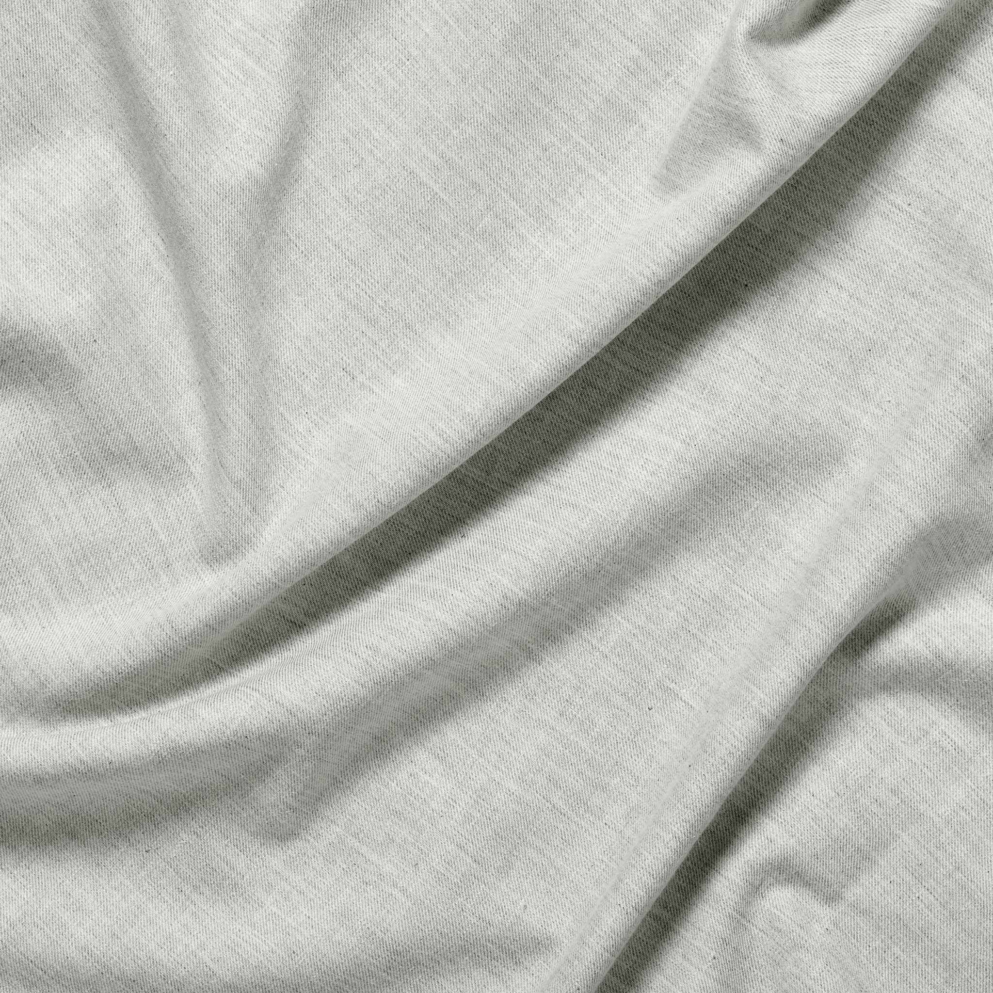 Heathered Cashmere Core Sheet Set - Image 13