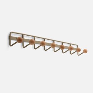 Mollie Multi Hook