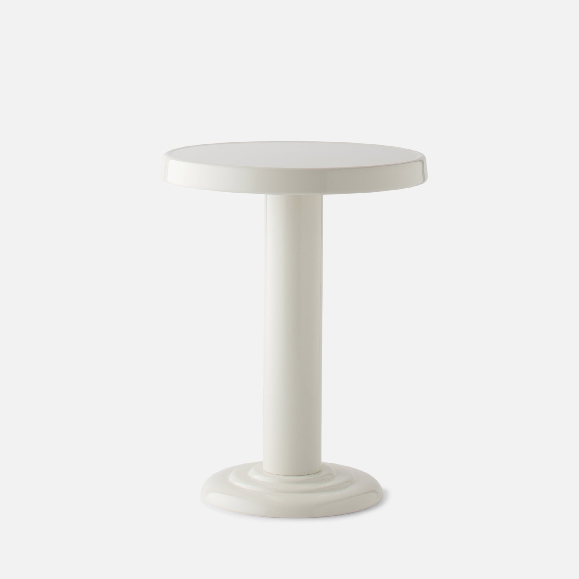 Owen Side Table - Image 7