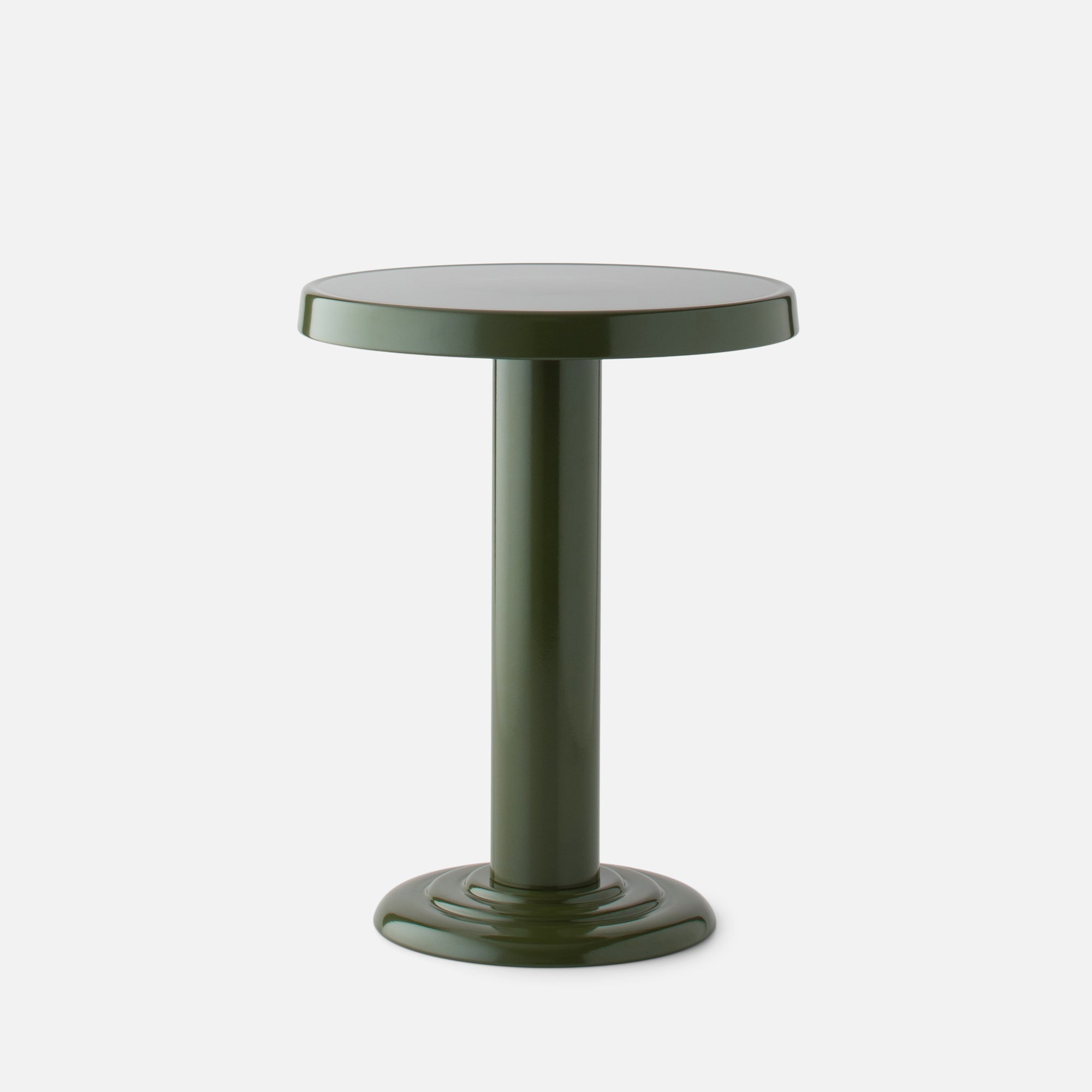 Owen Side Table - Image 5