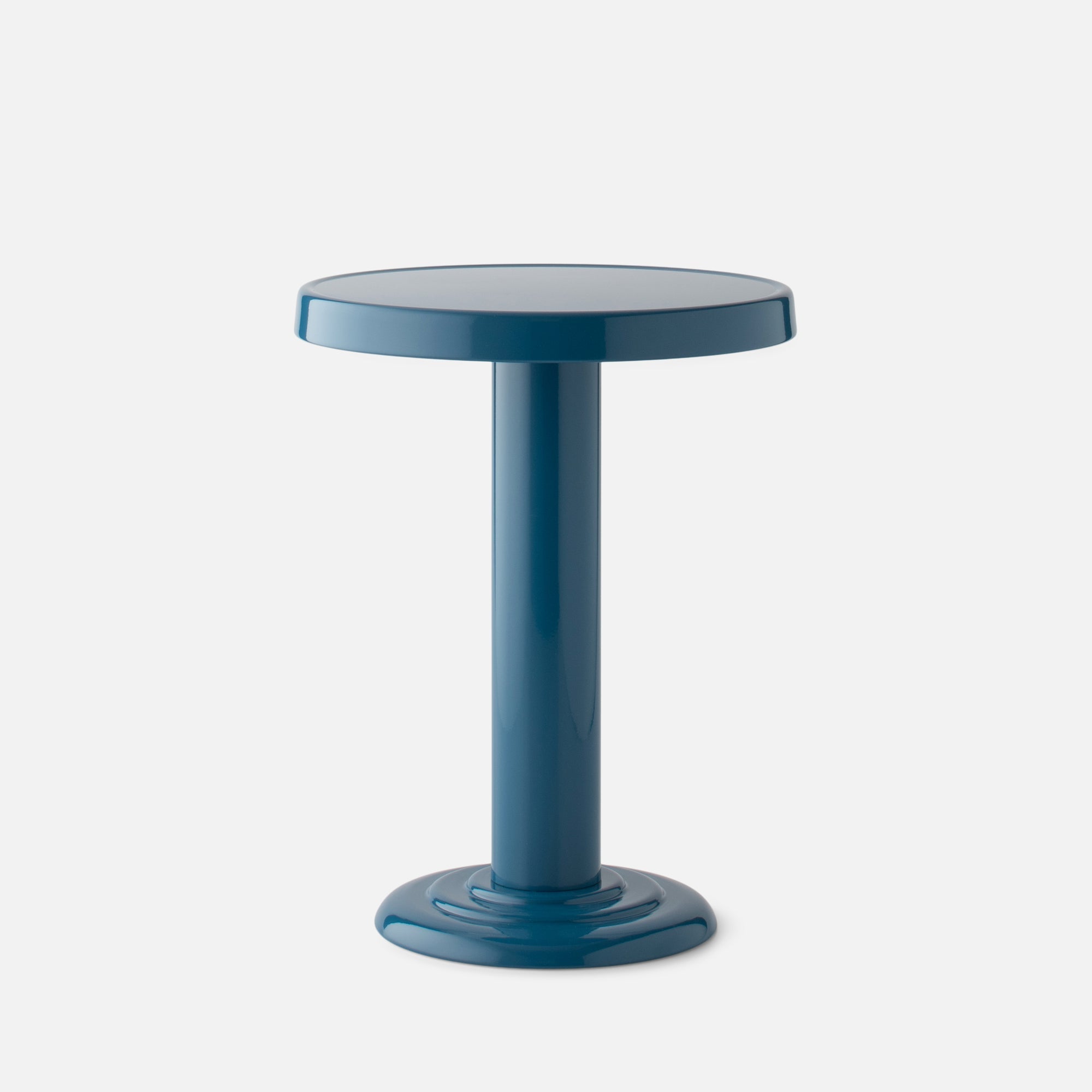 Owen Side Table - Image 6