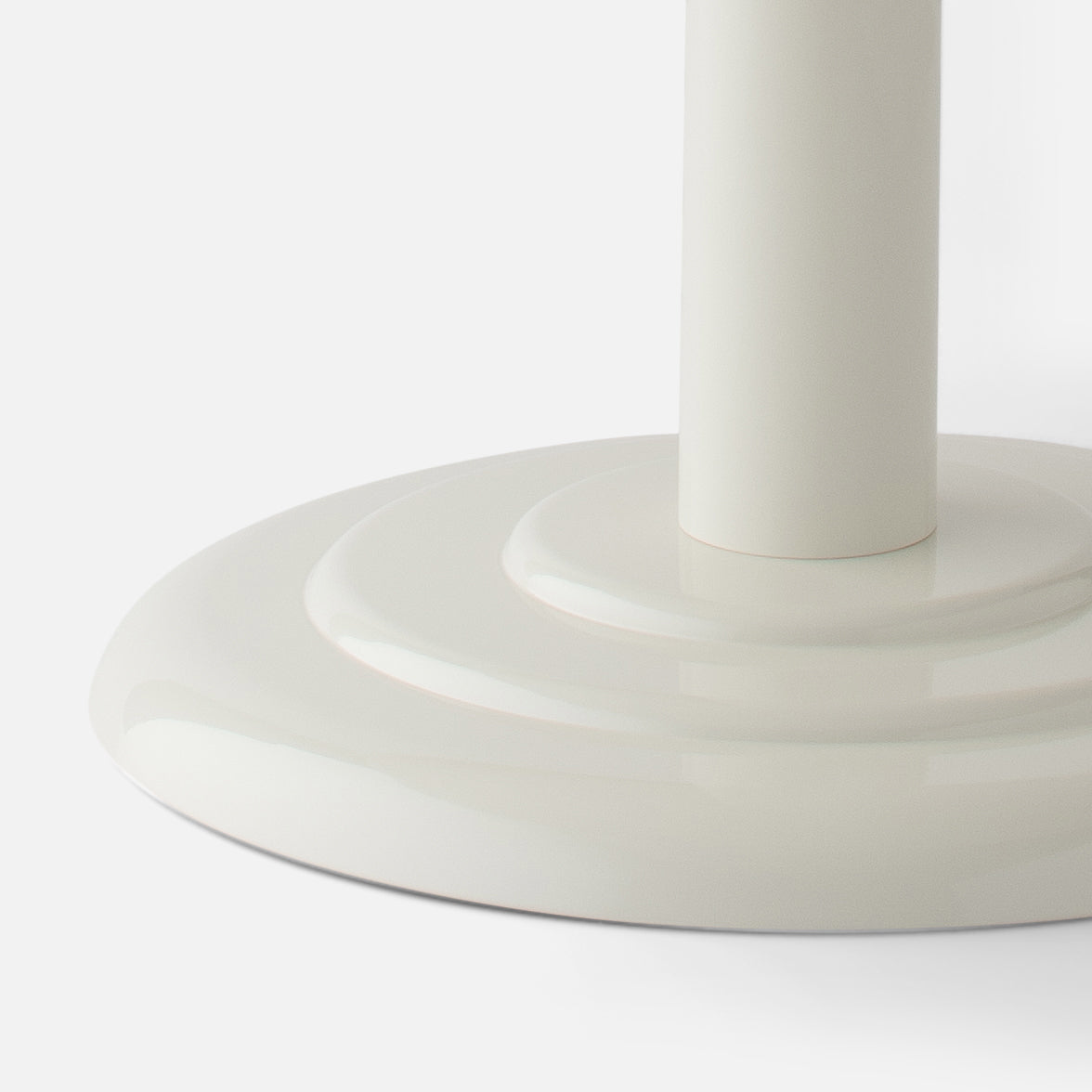 Owen Side Table - Image 8