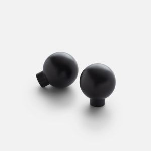 Forma Knob