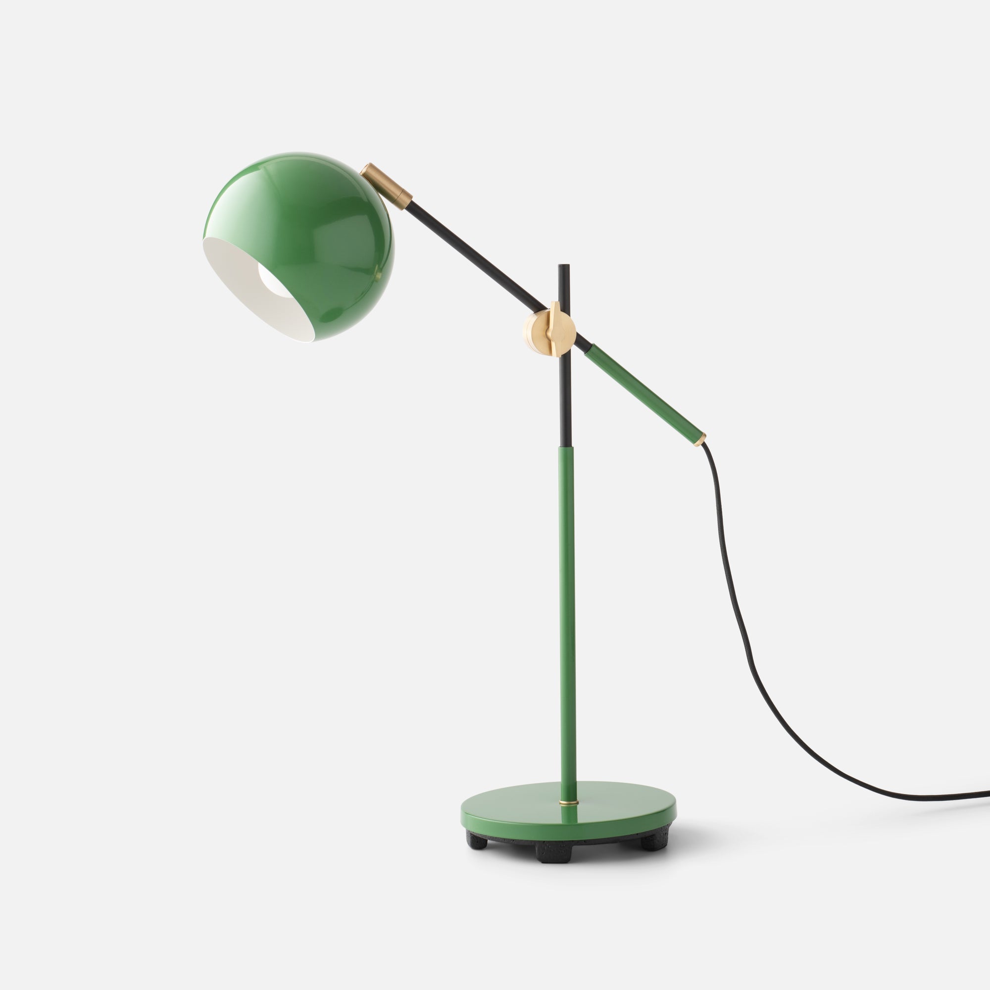 Isaac Desk Lamp - Image 4