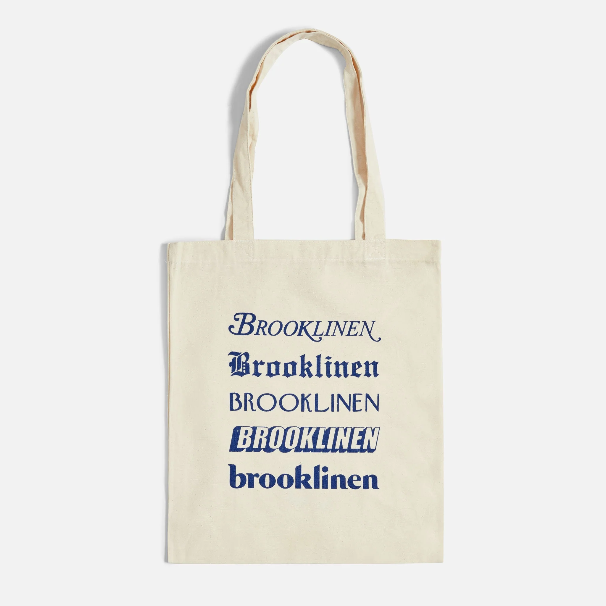 Free Tote